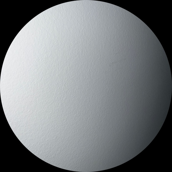 Meet your Posher, Sunny - Picture 1 of 1